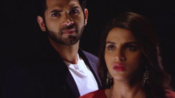 My Name Is Sheela (2019) 予告編