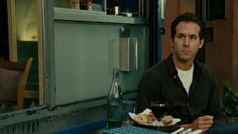 Galeria 5 - Definitivamente, quizás