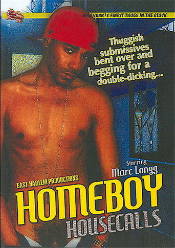 Homeboy Housecalls