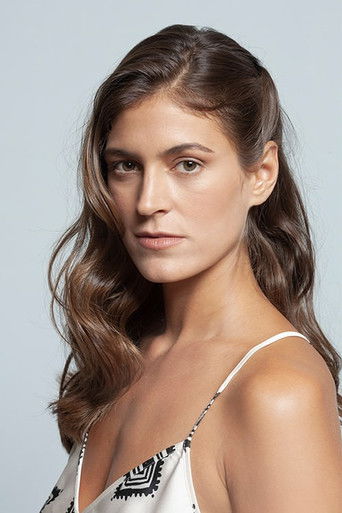 Foto de Bilio Marnelli