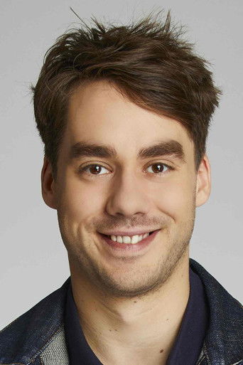 Foto de Patrik Děrgel