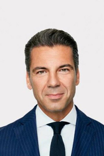 Foto de Νίκος Σταθόπουλος