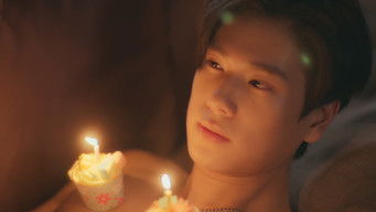 Episode 3 — All That Glitters is Not Gold