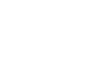 صورة من Children of a Lesser God