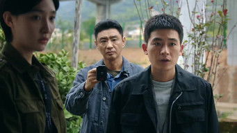 Episode 15 — Episode 15