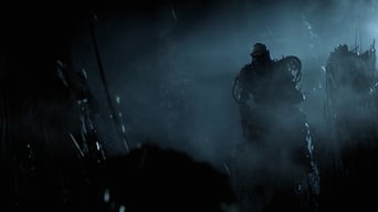 Lost Boy (2016)
