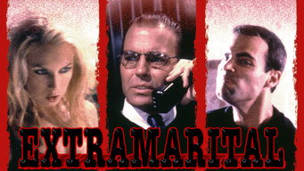 #4 Extramarital