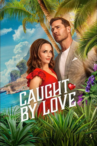 Caught by Love