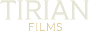 Tirian Films