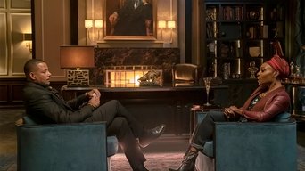 Cena de Episódio 12