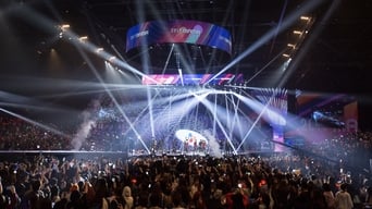 Mnet Asian Music Awards - 12x01