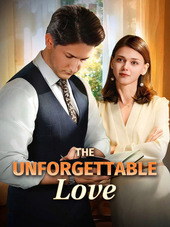 The Unforgettable Love (1970)