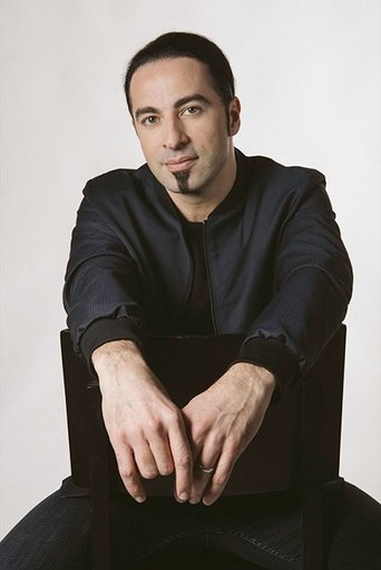 Bülent Ceylan