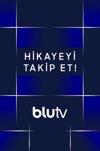 Watch Blu Ofis (2021) online free in HD