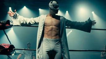 Galeria 1 - El Ángel Enmascarado