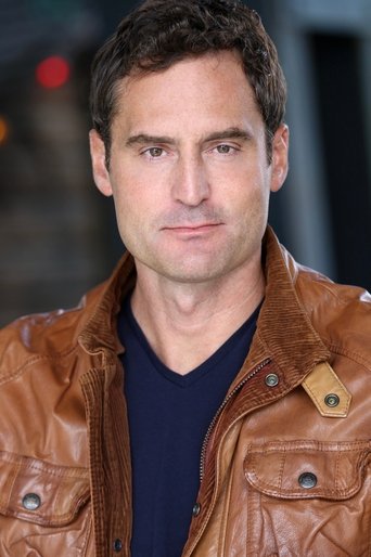 Fulvio Della Volta headshot