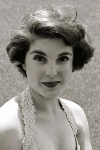 Foto de Karen Sharpe