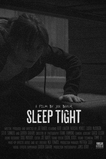 Sleep Tight