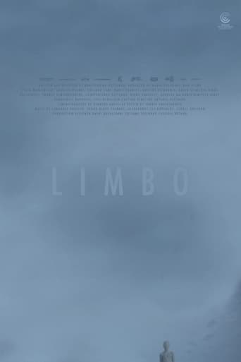 Poster för Limbo