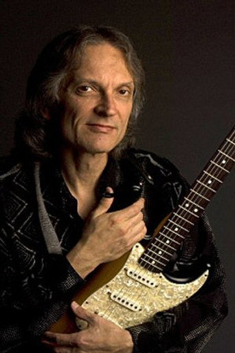 Sonny Landreth