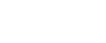Million Dollar Listing: Ryan's Renovation logo