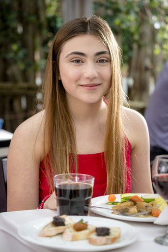 Foto de Emorphia Margaritis