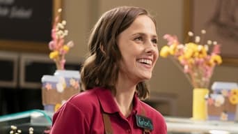 La vida sexual de las universitarias