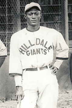 Rap Dixon: Beyond Baseball (2025)