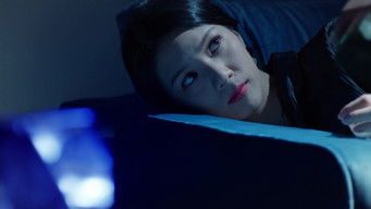 Aflevering 24 — Episode 24