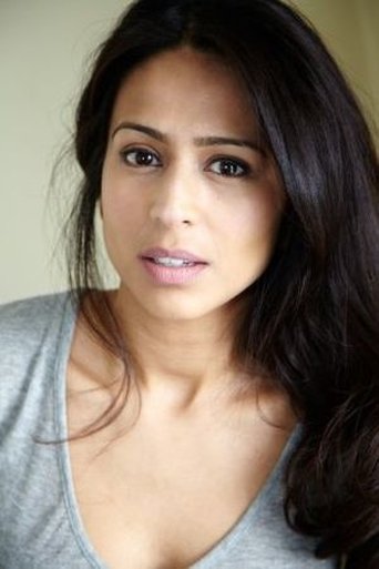 Image of Farzana Dua Elahe