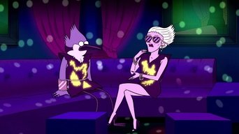 Cena de Acesso Negado