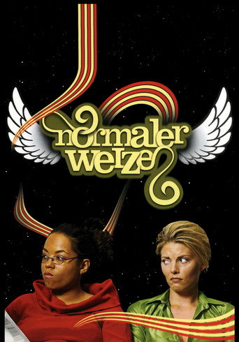 Normalerweize