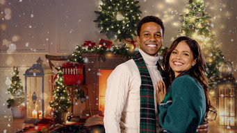 Aisle Be Home for Christmas (2022)