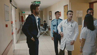 Episode 75