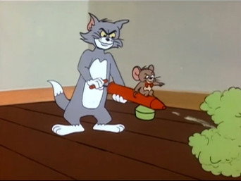 episode still
