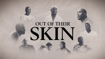 Out of Their Skin (2018)