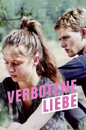 Verbotene Liebe (1990)