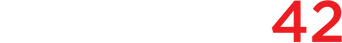 Unit 42 logo