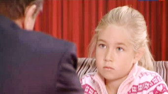 第210話:Episode 210 第210話:Episode 210