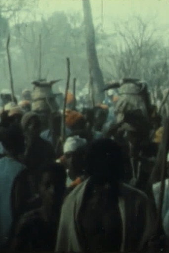 Fanado (1984)