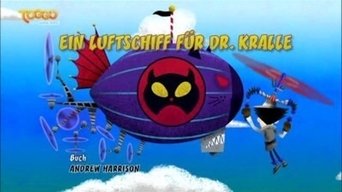Episode 21
