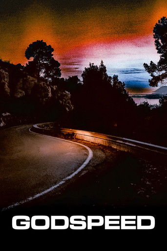Godspeed (2024)