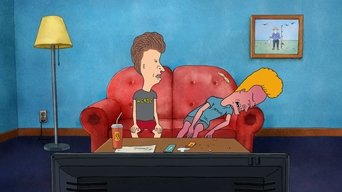 Cena de Episódio 20