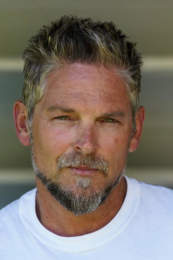 Brian Presley foto 2