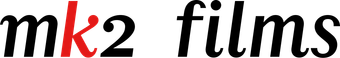 mk2 Films