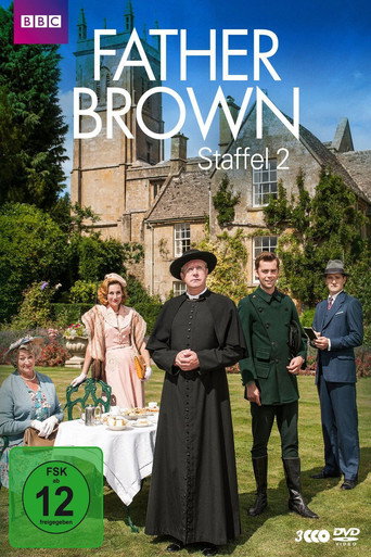 Staffel 2