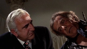 Who Killed the Prosecutor and Why? (1972)