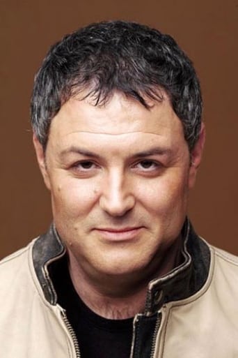 Image of Maksim Leonidov