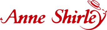 Anne Shirley logo