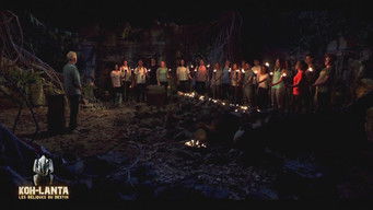 Episode 1 — Episode 1 (1)